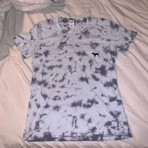 Victoria's Secret PINK T-Shirt